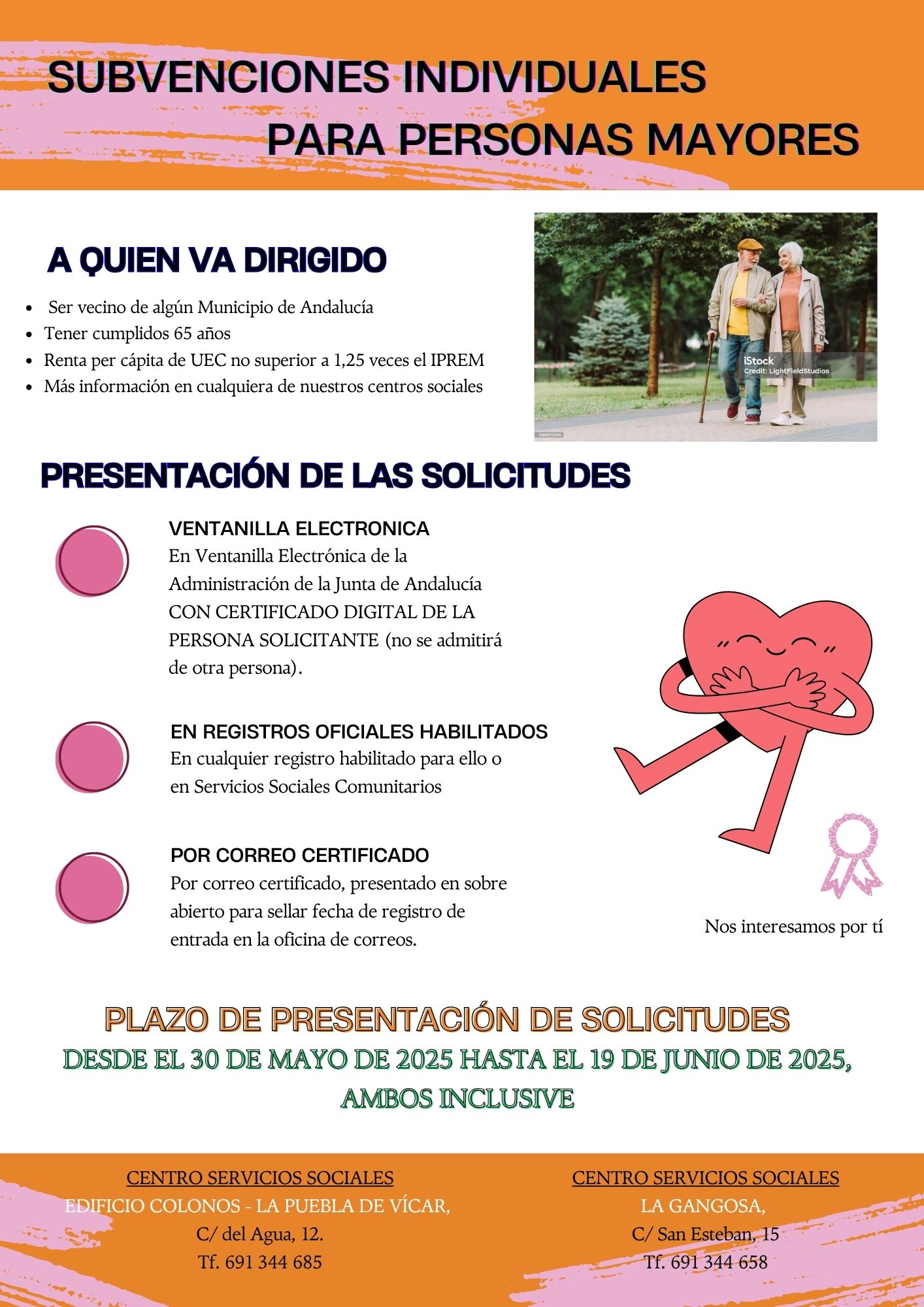 Ver imagen